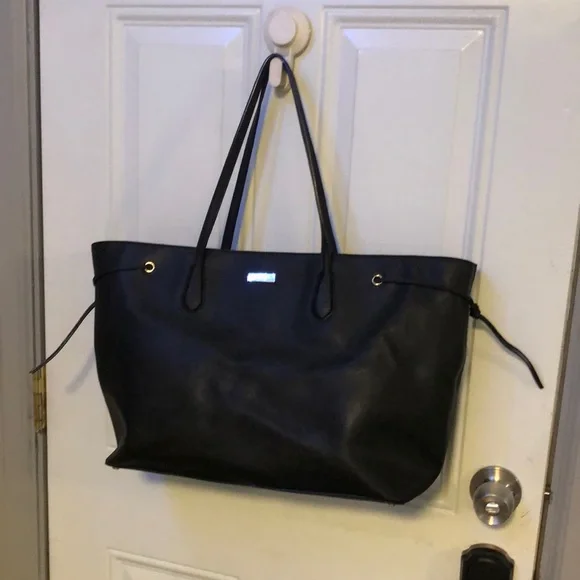 Kate spade ♠️ XL bag - Picture 1 of 11